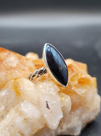 Covellite